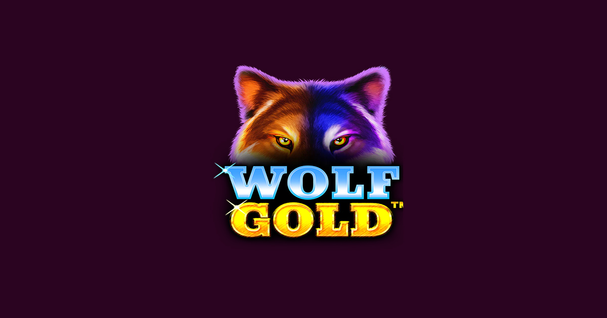 Wolf Gold